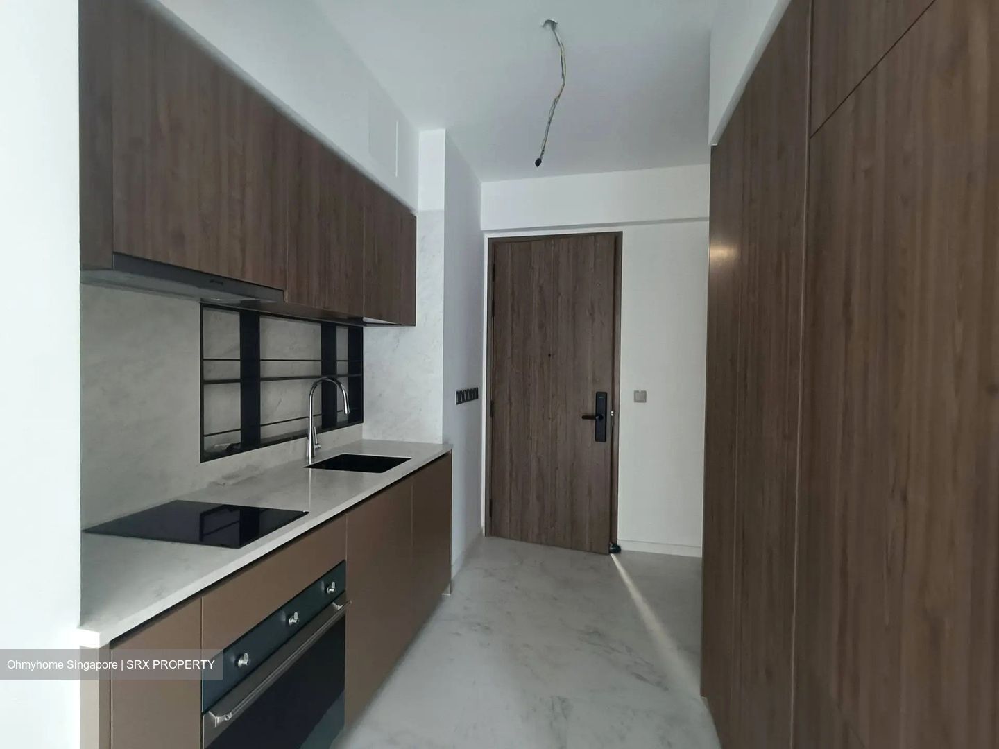 Sceneca Residence (D16), Apartment #566989161